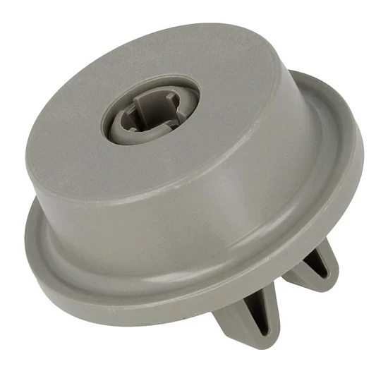 Beko Geschirrspülerrad für Unterkorb 1885900600 Beko Geschirrspülerrad für Unterkorb 1885900600