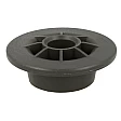 Indesit Geschirrspülerrad für Unterkorb 488000666233 / C00666233 / C00290453 Indesit Geschirrspülerrad für Unterkorb 488000666233 / C00666233 / C00290453
