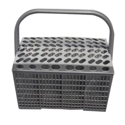 Zanussi Universal-Besteckkorb 1525593008
