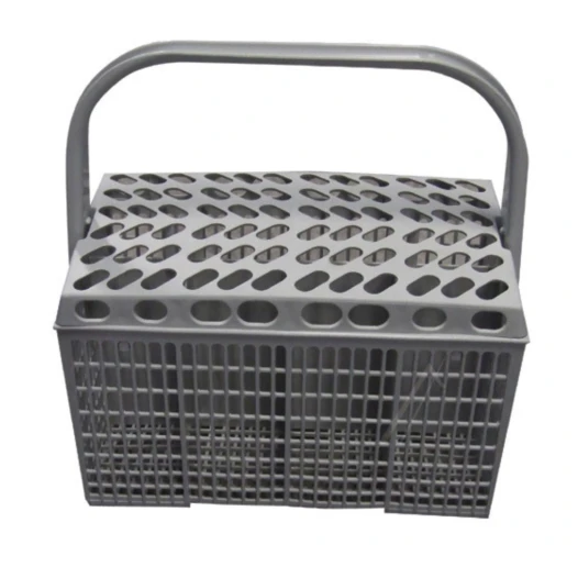 Zanussi Universal-Besteckkorb 1525593008