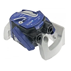 Brita Purity C Filterkopf 8mm John Guest Anschluss Brita Purity C Filterkopf 8mm John Guest Anschluss