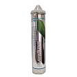 Everpure Wasserfilter S-100 / EV9601-04 Everpure Wasserfilter S-100 / EV9601-04