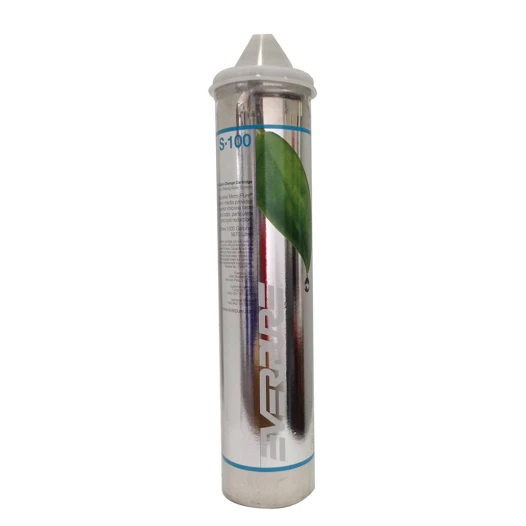 Everpure Wasserfilter-System S-100 / EV9601-04