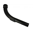 Pistolengriff 9442601 passend für Miele Staubsauger Pistolengriff 9442601 passend für Miele Staubsauger