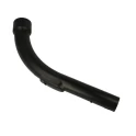 Pistolengriff 9442601 passend für Miele Staubsauger