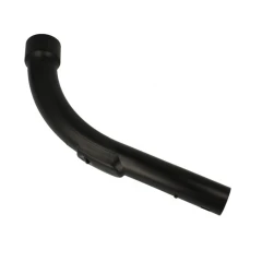 Pistolengriff 9442601 passend für Miele Staubsauger