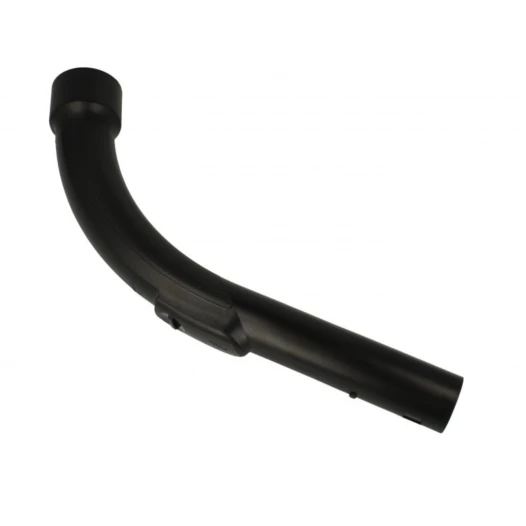 Pistolengriff 9442601 passend für Miele Staubsauger