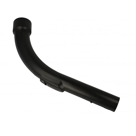 Pistolengriff 9442601 passend für Miele Staubsauger Pistolengriff 9442601 passend für Miele Staubsauger