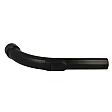 Pistolengriff 9442601 passend für Miele Staubsauger Pistolengriff 9442601 passend für Miele Staubsauger