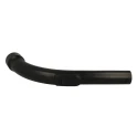 Pistolengriff 9442601 passend für Miele Staubsauger