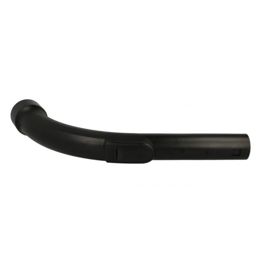 Pistolengriff 9442601 passend für Miele Staubsauger