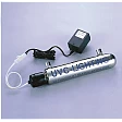 UV-Lampe 1 GPD UV-Lampe 1 GPD