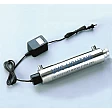 UV-Lampe 2 GPD UV-Lampe 2 GPD