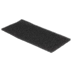 Whirlpool 481010354757 Wäschetrockner Kondensator-Staubfilter von Eurofilter DFC50 Whirlpool 481010354757 Wäschetrockner Kondensator-Staubfilter von Eurofilter DFC50