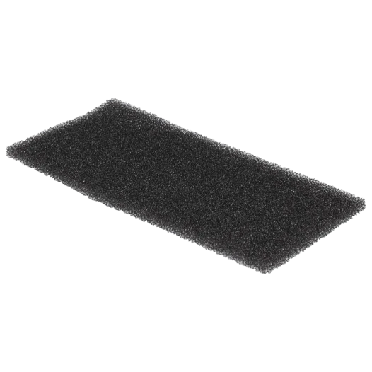 Indesit C00314947 Wäschetrockner Kondensator-Staubfilter von Eurofilter DFC50