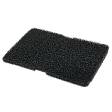 Alapure ALA-DF09 Wäschetrockner 2964840100 Kondensatorfilter 2964840200 Alapure ALA-DF09 Wäschetrockner 2964840100 Kondensatorfilter 2964840200