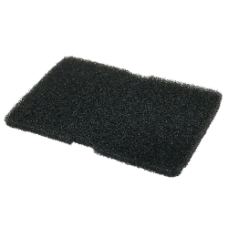 Smeg 782372152 Verdampferfilterschwamm von Eurofilter DFA01