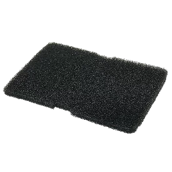 Alapure ALA-DF09 Wäschetrockner 2964840100 Kondensatorfilter 2964840200 Alapure ALA-DF09 Wäschetrockner 2964840100 Kondensatorfilter 2964840200