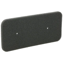 Candy 40006731 Wäschetrockner Schaumstofffilter von Eurofilter DFH10