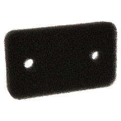 Eurofilter DFD60 Passend für Miele Wärmepumpentrockner Filter 7070070 Eurofilter DFD60 Passend für Miele Wärmepumpentrockner Filter 7070070