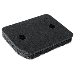 Eurofilter DFM70 Passend für Miele Wärmepumpentrockner Filter 9164761 Eurofilter DFM70 Passend für Miele Wärmepumpentrockner Filter 9164761