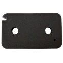Eurofilter DFN100 Passend für Miele Wärmepumpentrockner Filter 9499230