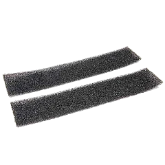 Eurofilter DFP80 Passend für Miele Einfüllöffnung Wärmepumpentrockner 9688381 Eurofilter DFP80 Passend für Miele Einfüllöffnung Wärmepumpentrockner 9688381