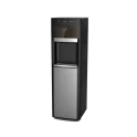 Oasis Mirage Heißwasserkühler