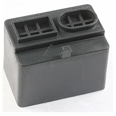 Liebherr FreshAir Kohlefilter Weinklima-Kühlschrank 9881289 (2er-Pack)