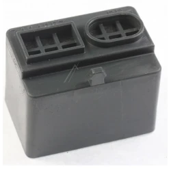 Liebherr FreshAir Kohlefilter Weinklima-Kühlschrank 9881289 (2er-Pack)