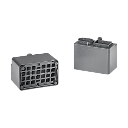 Atag Kohlefilter Weinkühlschrank HF2014