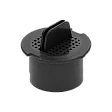 Liebherr Kohlefilter Weinklimaschrank FreshAir 9447050 Liebherr Kohlefilter Weinklimaschrank FreshAir 9447050