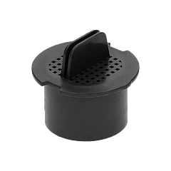 Liebherr Kohlefilter Weinklimaschrank FreshAir 9447050