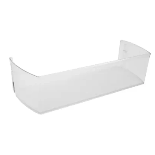 LG Kühlschrank Türfach 415x158 mm MAN64889901