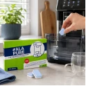 Alapure Universal 2-in-1 Entkalkungstabletten 20g ALA-CMC402 (30 Stck.)