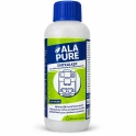 Alapure Universal Flüssiger Entkalker ALA-CMC601