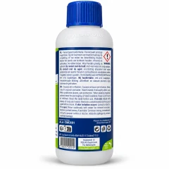 Alapure Entkalker geeignet für Solis SOLIPOL (500mL)
