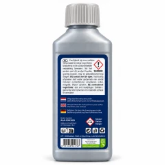 Alapure Entkalker geeignet für Philips Saeco CA6700