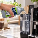 Alapure Flüssigentkalker geeignet für Saeco CA6700