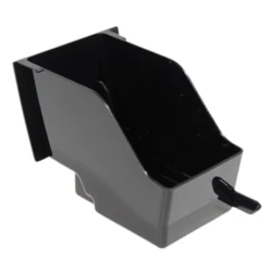 DeLonghi Kaffeesatzbehälter ECAM Kaffeemaschine AS13200103