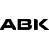 ABK