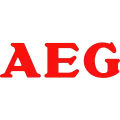 AEG Trockner Filter