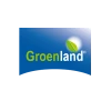 Groenland