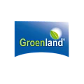 Grönland