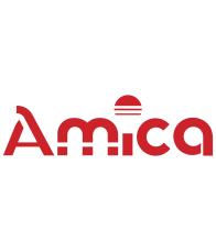 Amica