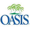 Oasis