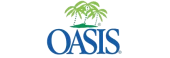 Oasis