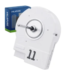 Alapure Lüftermotor passend für Samsung DA31-00146B