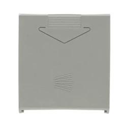 Bosch Deckel für Geschirrspüler 00166621