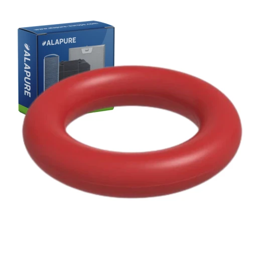 Alapure Geeignet für Bosch/Siemens 00636489